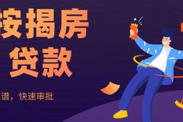 合肥庐阳区1大额企业贷款解决方案与策略