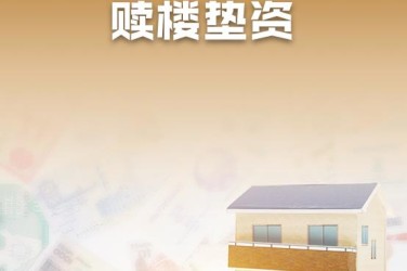 合肥庐阳区1企业垫资过桥贷款助力企业资金周转